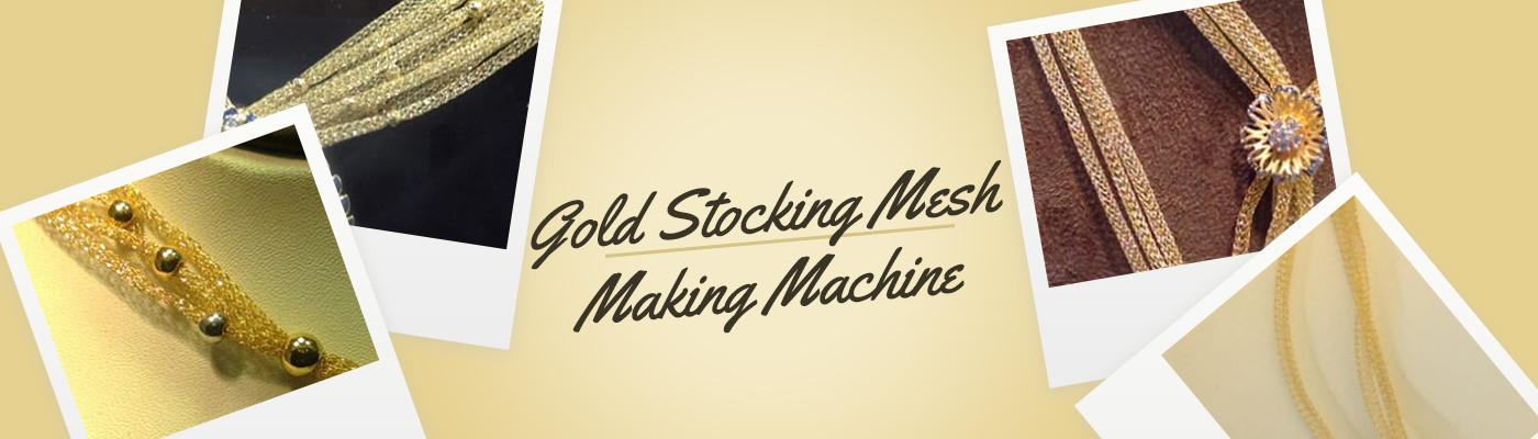 gold-stocking-mesh-making-machine-slide